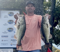 Click to view IMG_9427 2.JPG